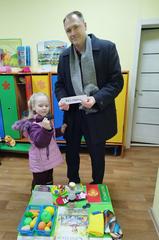 21 лютага ДЗЕНЬ РОДНАЙ МОВЫ