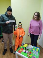 21 лютага ДЗЕНЬ РОДНАЙ МОВЫ