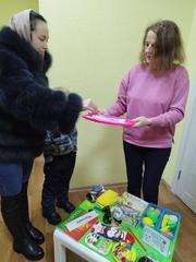 21 лютага ДЗЕНЬ РОДНАЙ МОВЫ