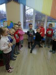МИНУТКИ БЕЗОПАСНОСТИ