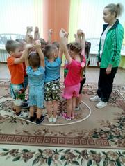 Недели педагогического мастерства