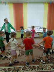Недели педагогического мастерства