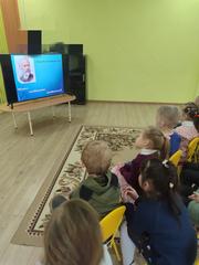 Недели педагогического мастерства