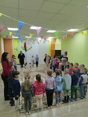 Год качества