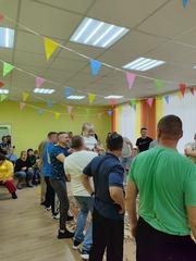 Жизнь замечательных детей