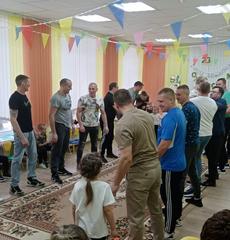 Год качества