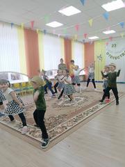 Год качества