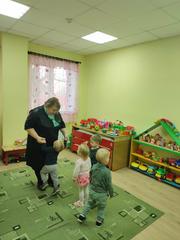Новости