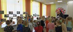 Год качества