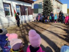 Жизнь замечательных детей