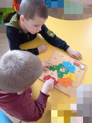 День единения народов Беларуси и России
