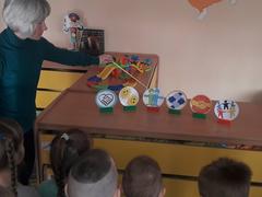День единения народов Беларуси и России