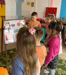 День единения народов Беларуси и России