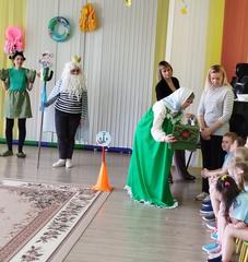 Республиканская акция 