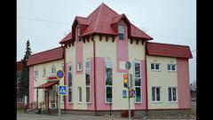 Виртуальная экскурсия по памятным местам Толочинщины
