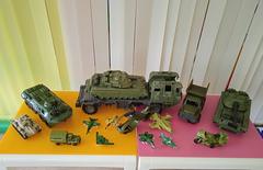 С ДНЕМ ПОБЕДЫ!