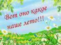 Спортивный праздник " Гол! Это наш футбол!"