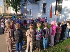 С Днем народного единства!