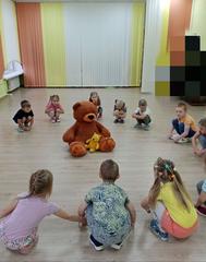 С ДНЁМ ОТЦА!