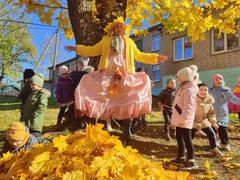 акция 