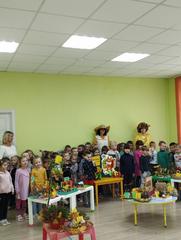 Жизнь замечательных детей