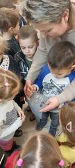 пешеходная экскурсия в Толочинский дом быта