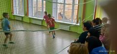 районное заседание руководителей физического воспитания