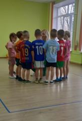 районное заседание руководителей физического воспитания