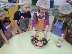 День здоровья