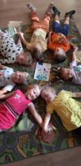 21 сентября -Международный день мира