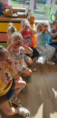 С Днем народного единства!
