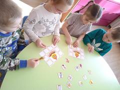 В преддверии Всемирного дня гражданской обороны