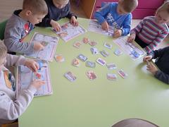 День Конституции Республики Беларусь