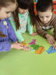 День Конституции Республики Беларусь