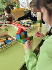 День Конституции Республики Беларусь