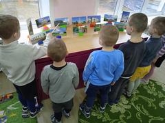 День Конституции Республики Беларусь