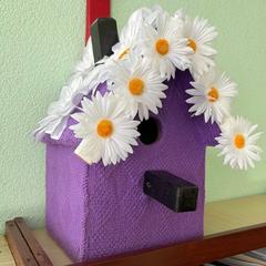 Жизнь замечательных детей
