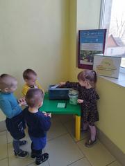 Акция 