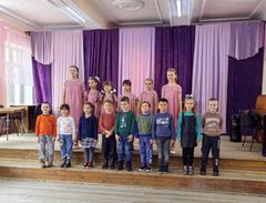 Пешеходная экскурсия 