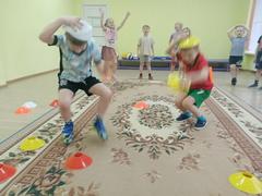 С днем смеха