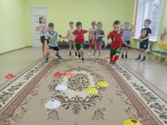 С днем смеха