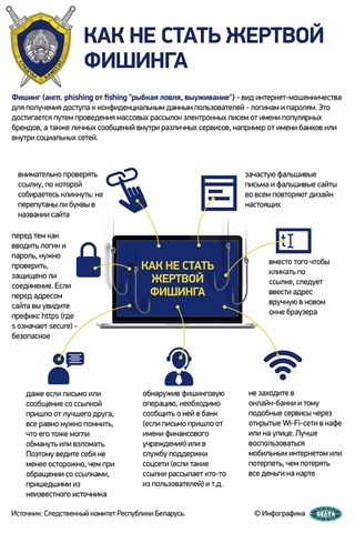 Новости Новости