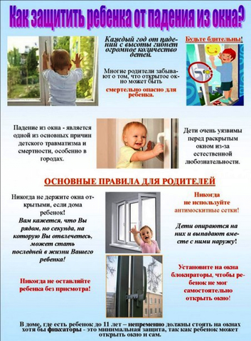 Новости Новости