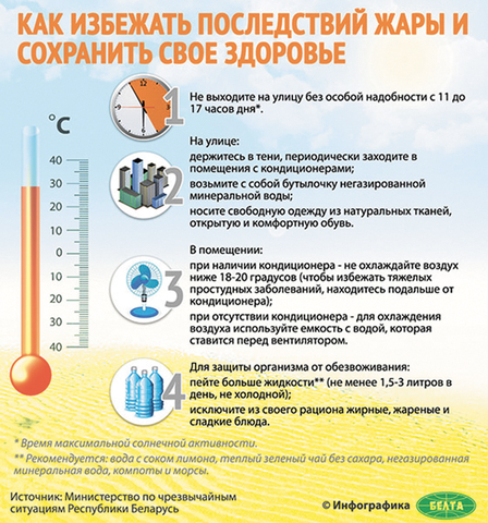Новости Новости