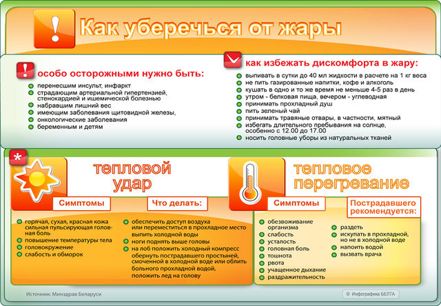 Новости Новости