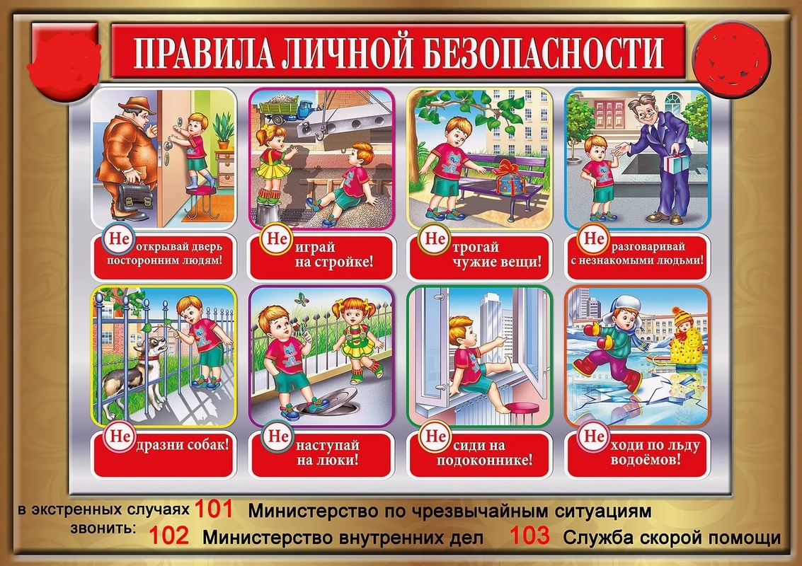 Новости Новости